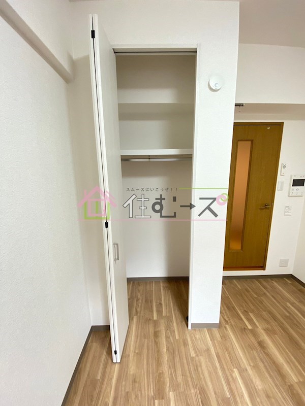 ローズコーポ天満東Ⅱ その他2