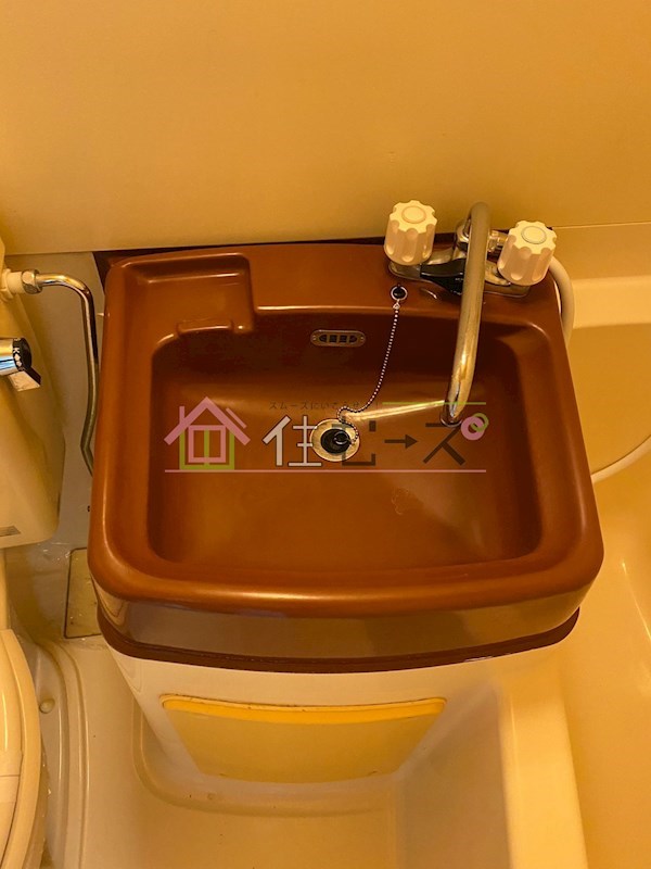 コーポ片町 その他3