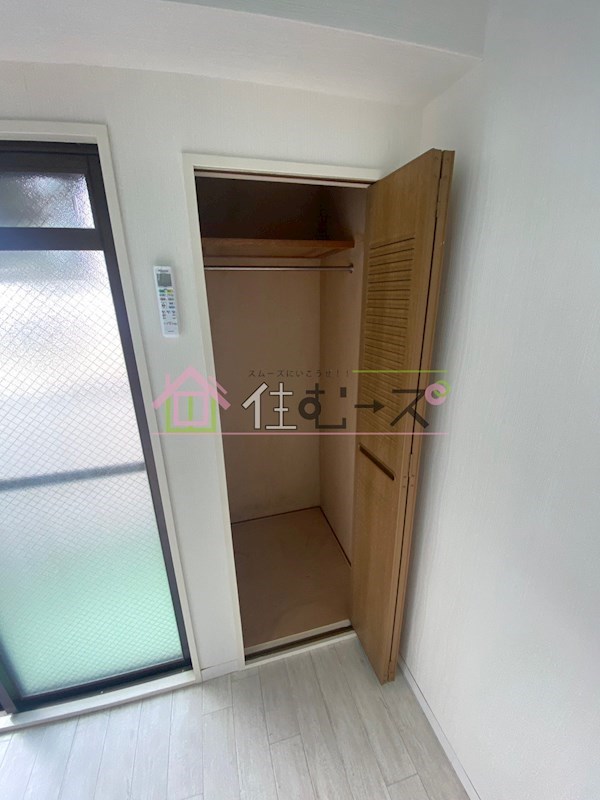 ジュンズ高見 その他2