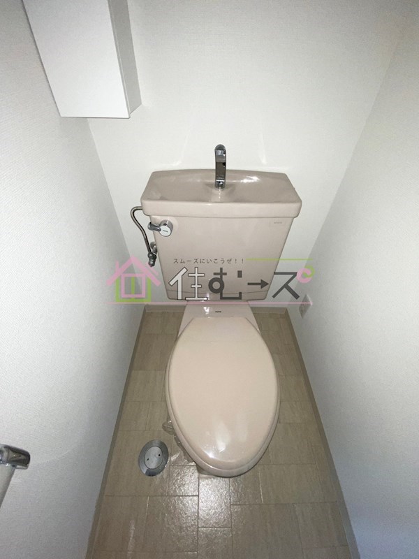 ジュンズ高見 その他3