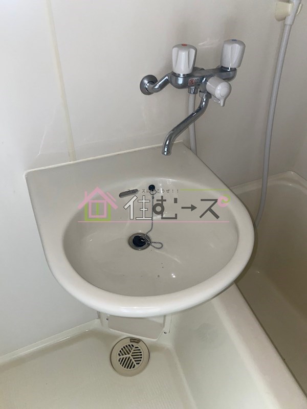 ジュンズ高見 その他4