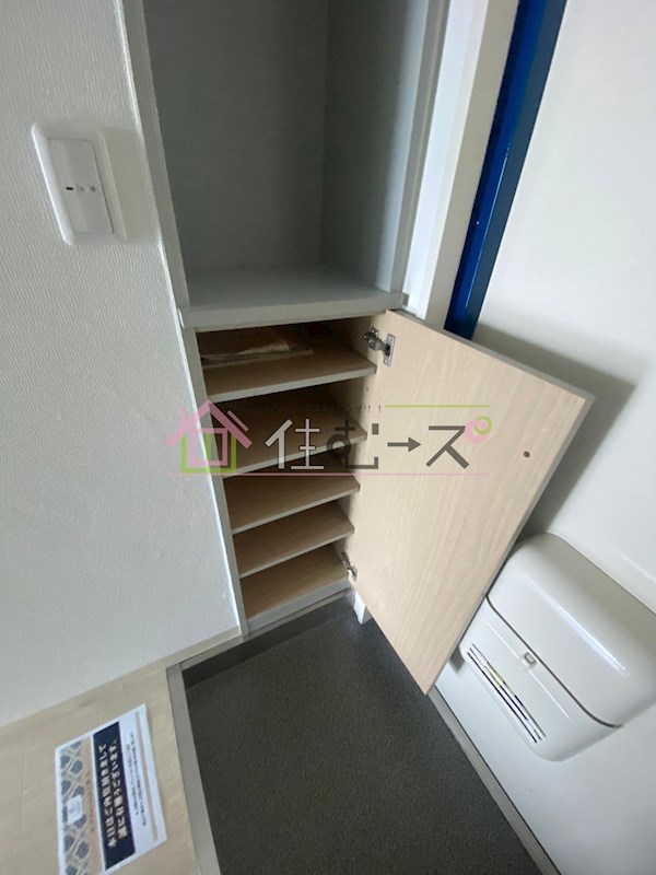 ジュンズ高見 その他5