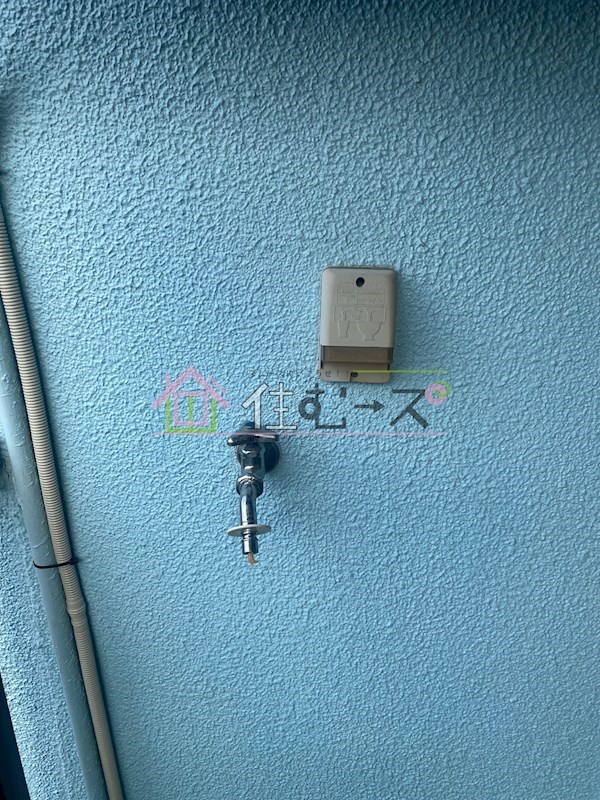 ジュンズ高見 その他6