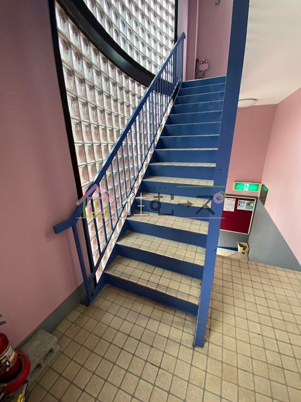 ジュンズ高見 その他外観4