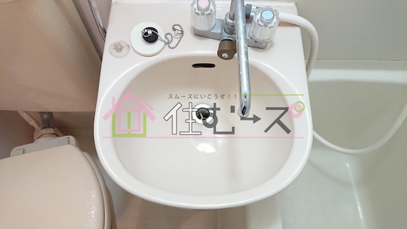 ベルメゾンロゼ その他4