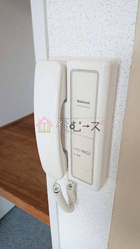 ベルメゾンロゼ その他6