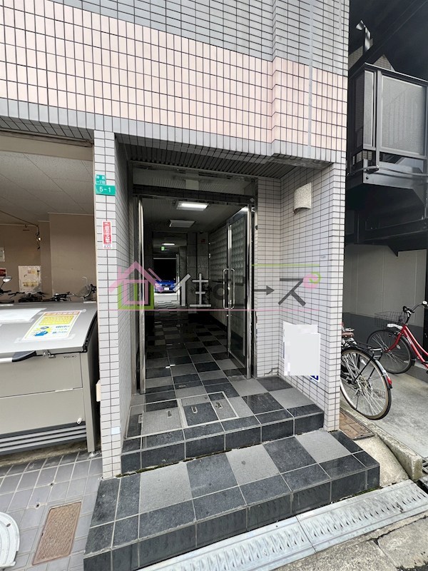 今井商事27ビル その他1