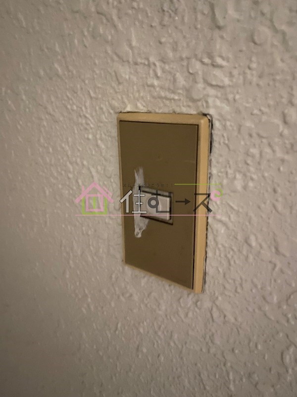 今井商事27ビル その他2