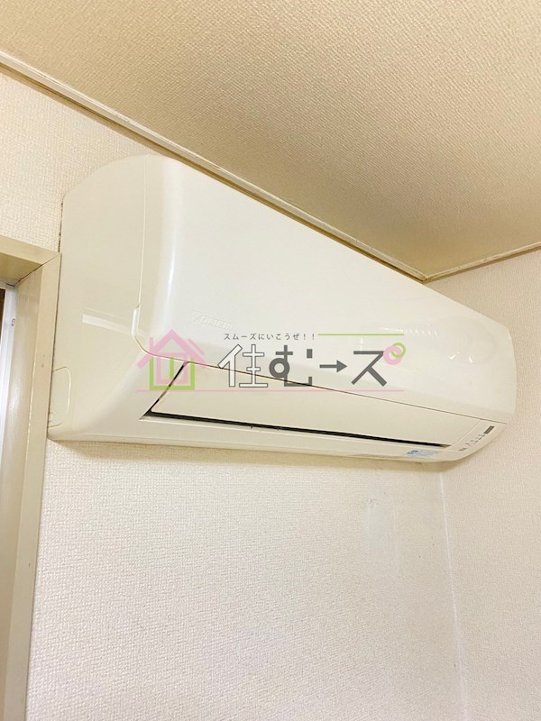 今井商事27ビル その他3