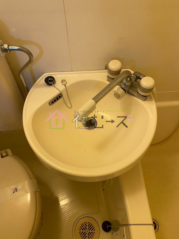 今井商事27ビル その他4