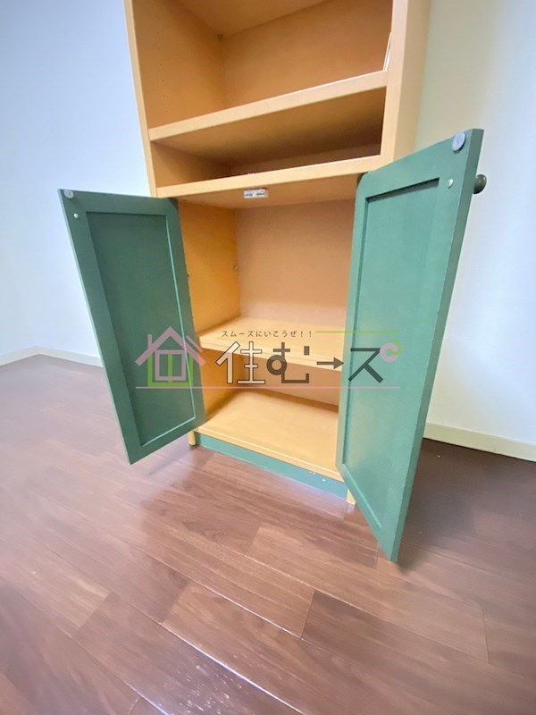 今井商事27ビル その他5