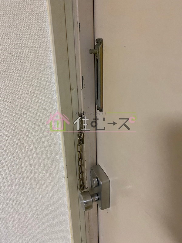 今井商事27ビル その他6