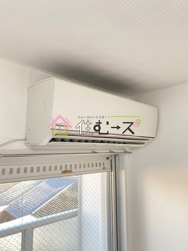 大宝　新深江CTスクエア その他3