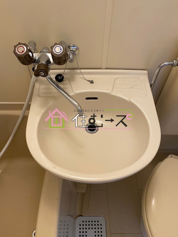 大宝　新深江CTスクエア その他5