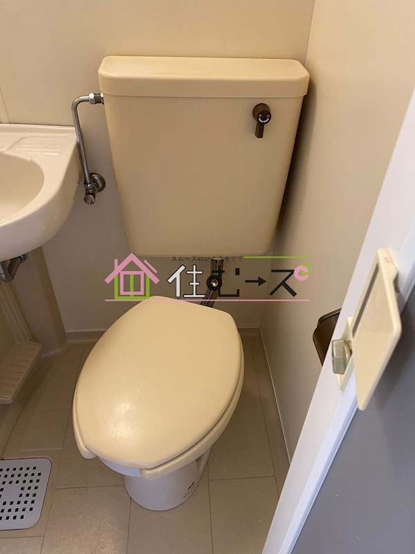 大宝　新深江CTスクエア その他6