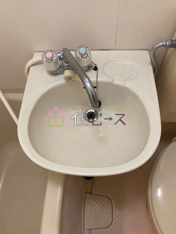 朝日プラザ都島本通パサージュ その他3