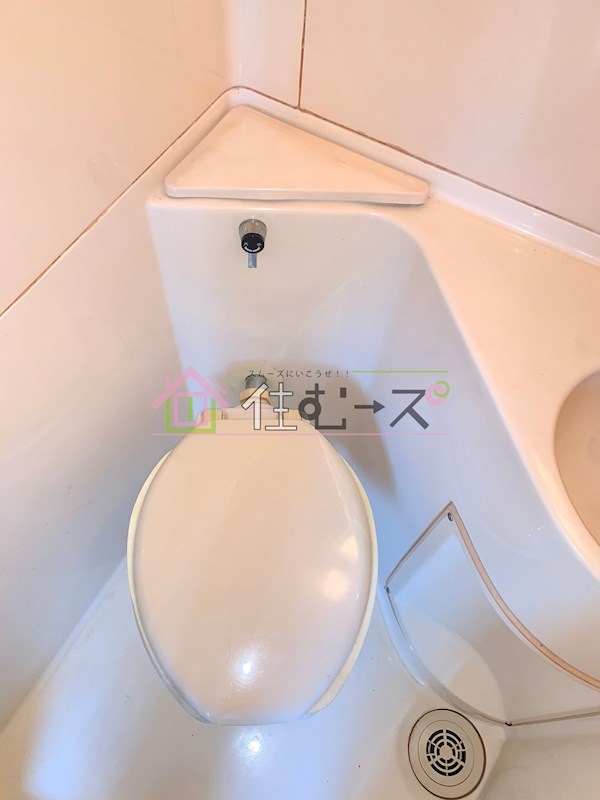 ハイツ豊新 その他3