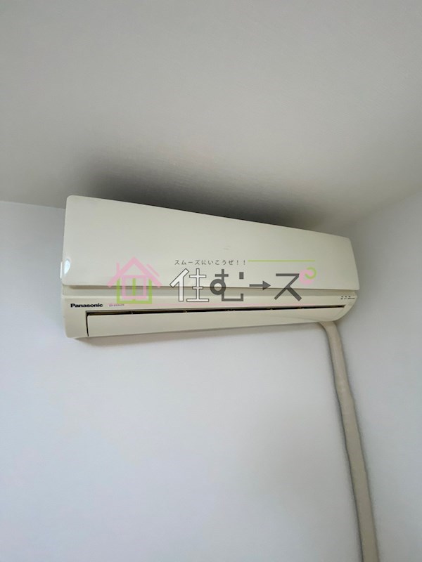 塚本パンション その他2
