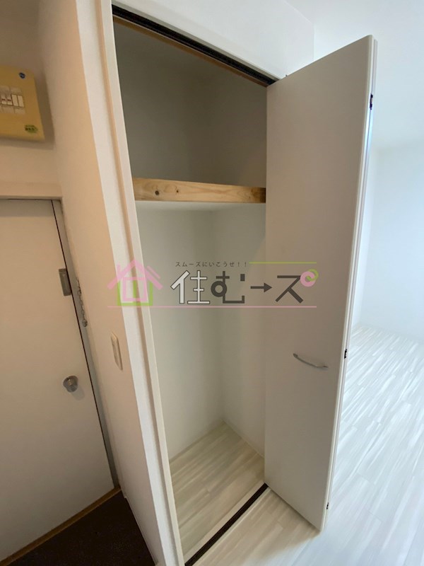 塚本パンション その他3