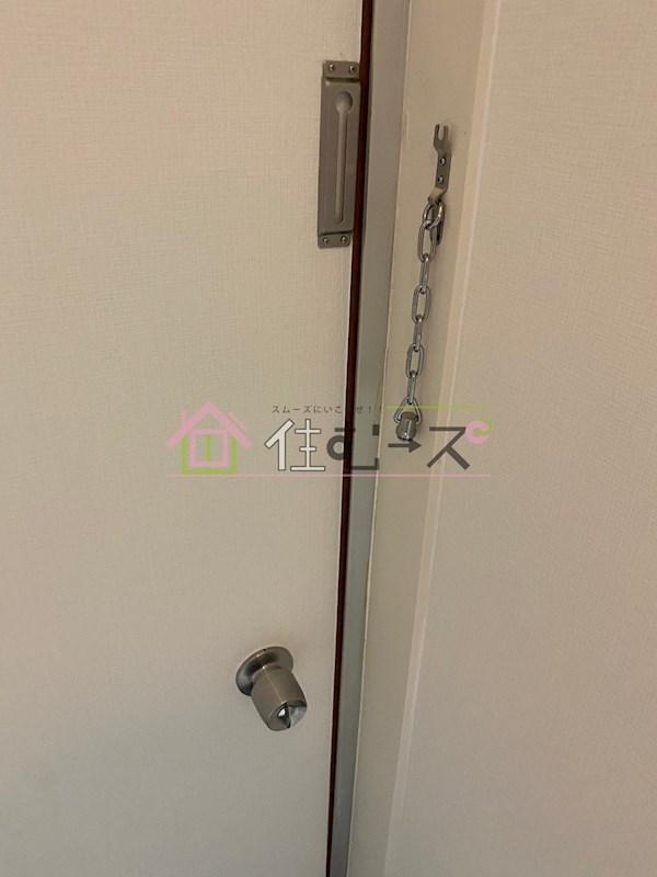 塚本パンション その他5