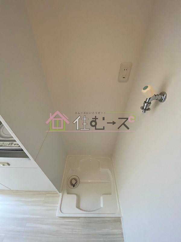 塚本パンション その他6