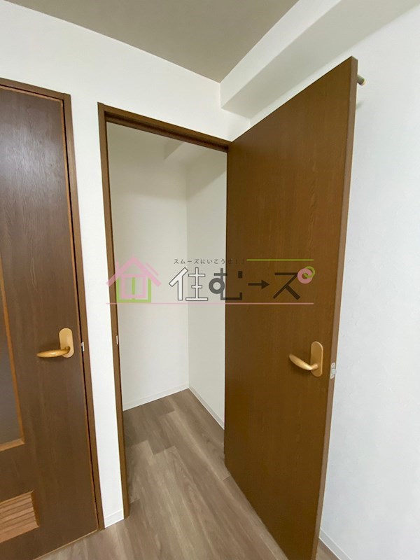 ラピス長柄橋 その他2