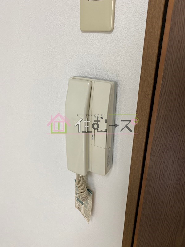 ラピス長柄橋 その他3