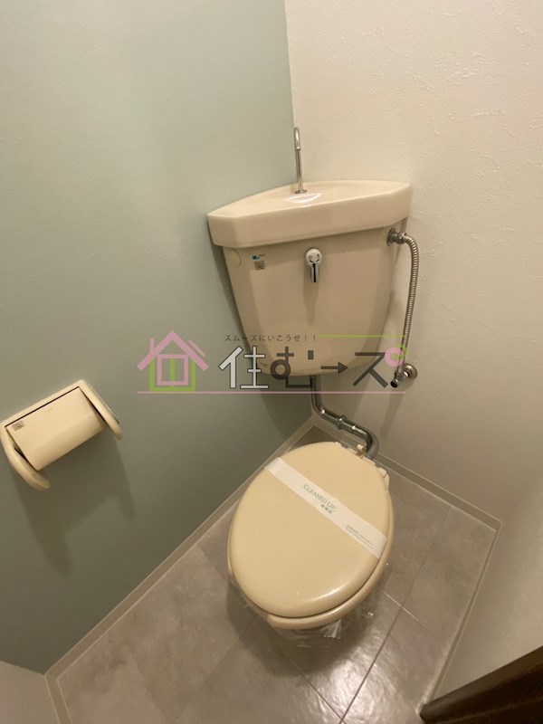 ラピス長柄橋 その他4