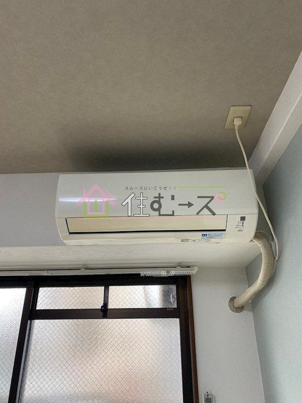 ラピス長柄橋 その他5