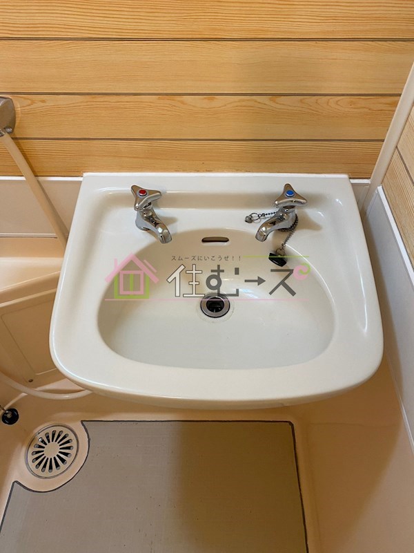 ローズコーポ新大阪第6 その他3