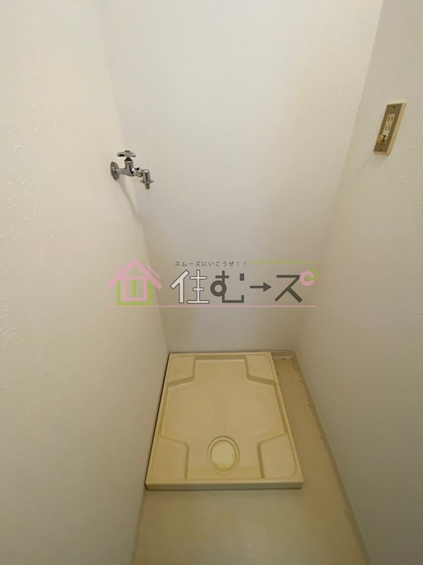 ローズコーポ新大阪第6 その他5