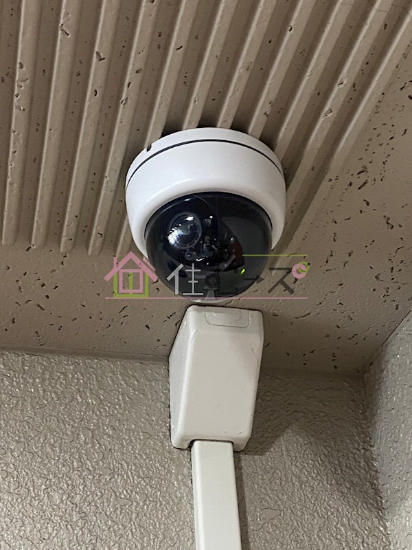 ローズコーポ新大阪第6 その他外観3