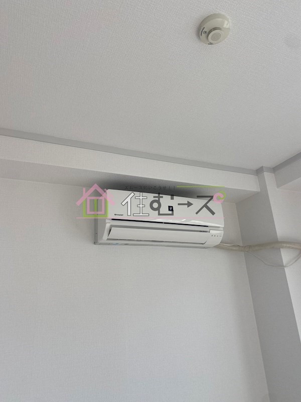川口ハイツ その他6