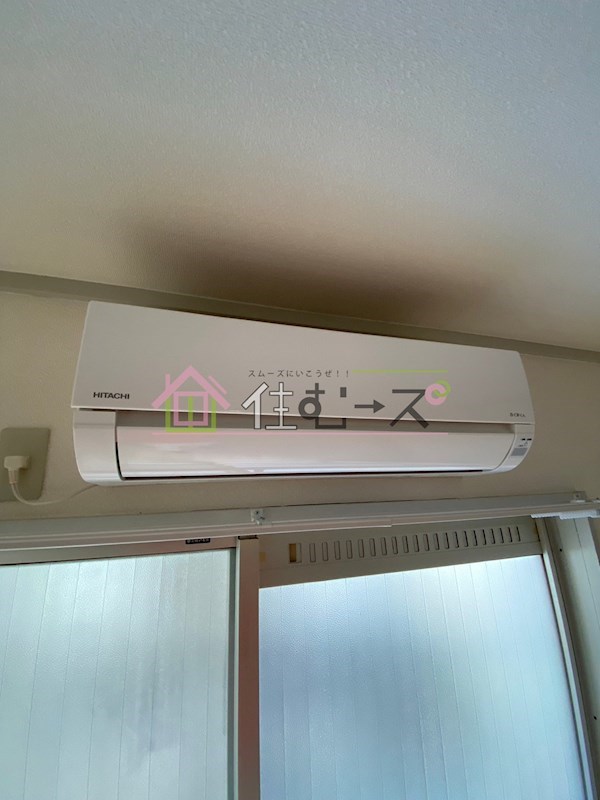 第5東昌ハイツ その他2