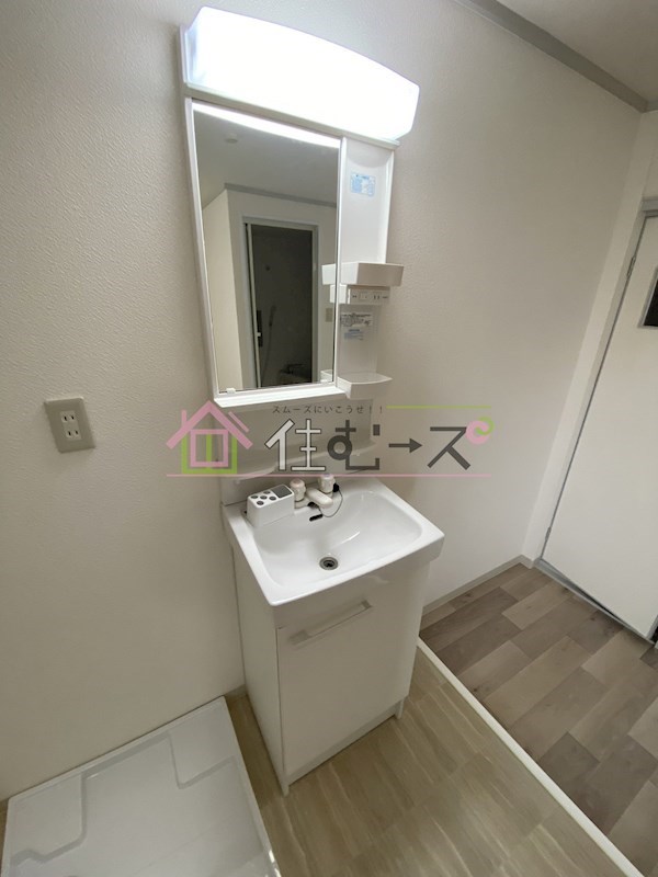 第5東昌ハイツ その他5