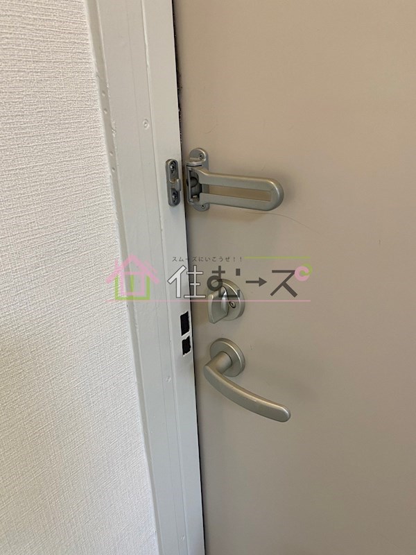 サンハイツ岡本 その他外観6