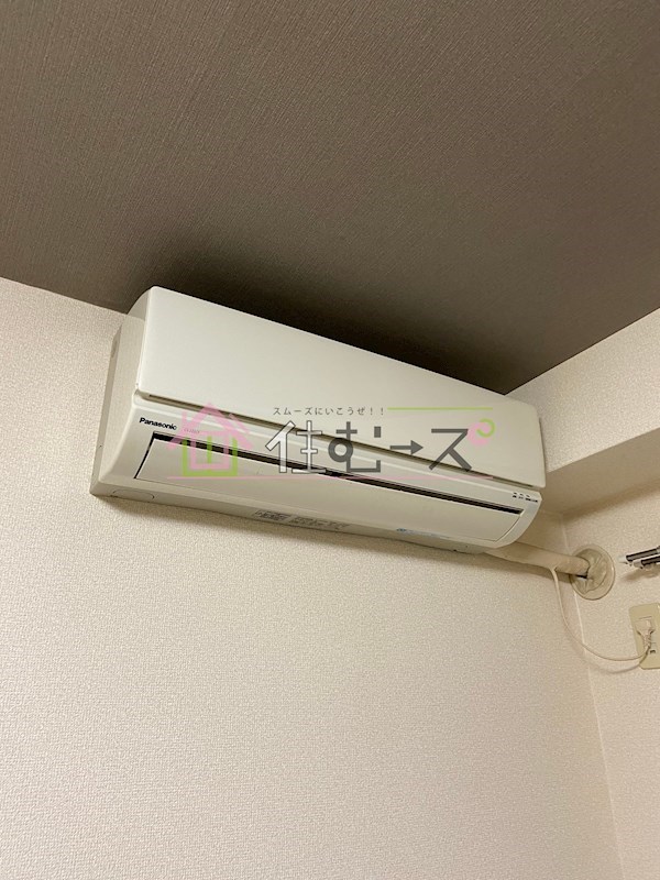 シティライフエステート難波南 その他2