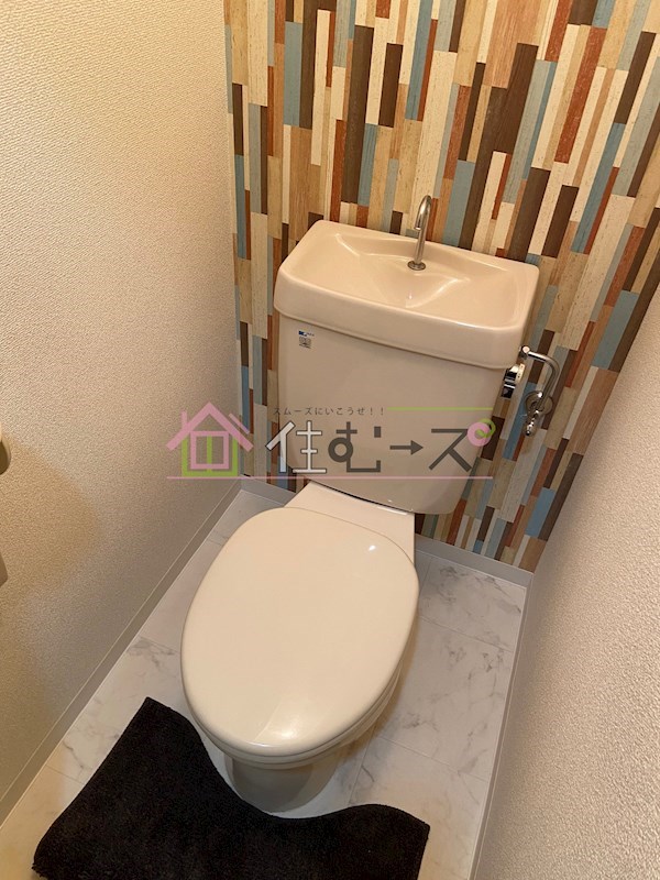 シティライフエステート難波南 その他4