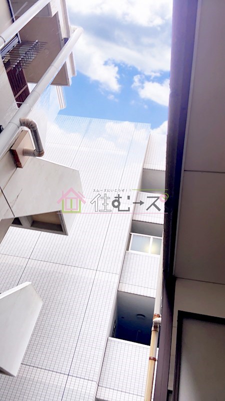 シティライフエステート難波南 その他6