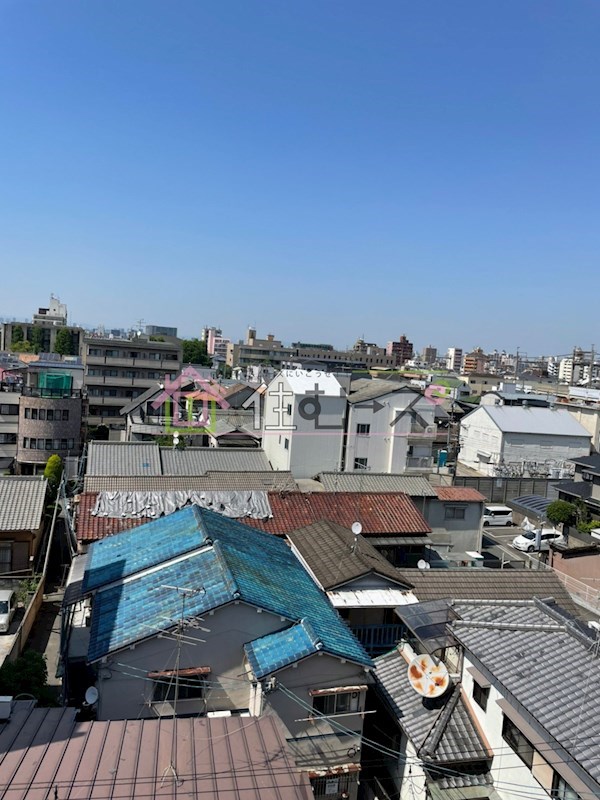 カーサマニエラ その他2