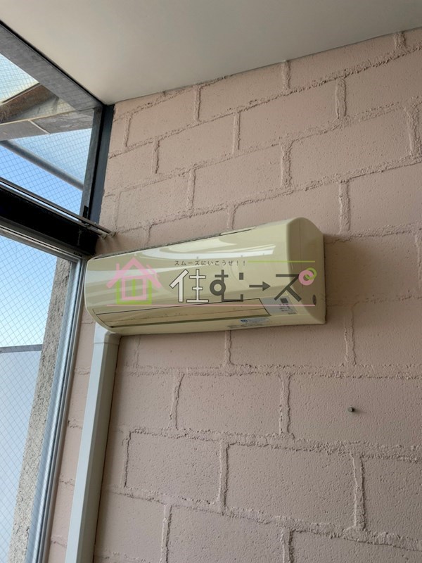 カーサマニエラ その他3