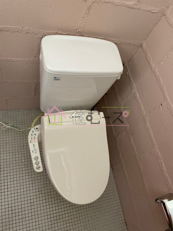 カーサマニエラ その他5