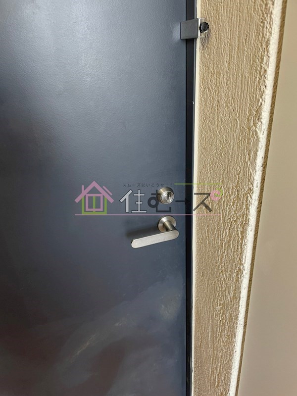 カーサマニエラ その他6