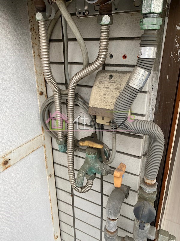 SOハイツⅡ その他2