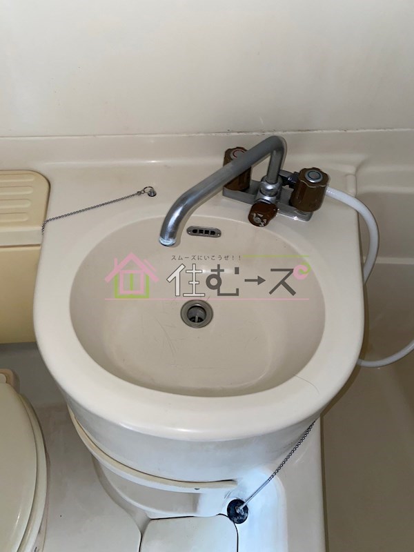 SOハイツⅡ その他4