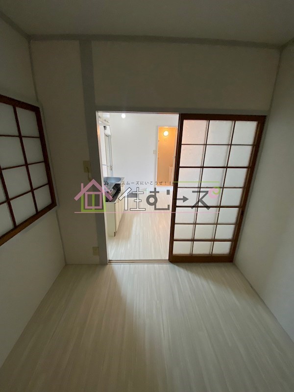 大和川パピレス その他2