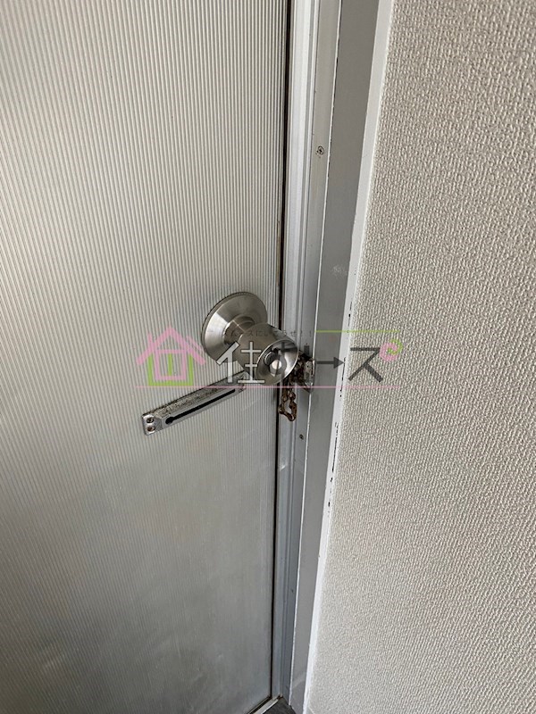 大和川パピレス その他3