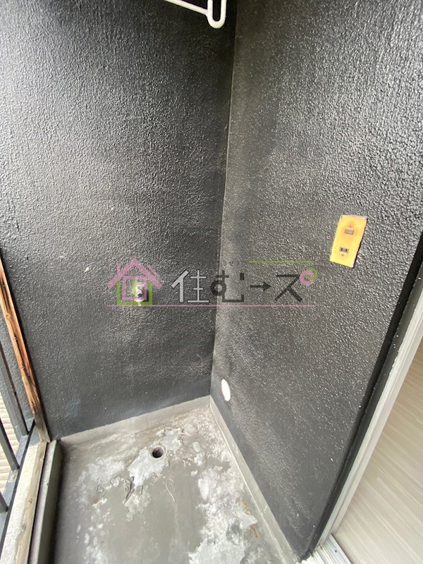 大和川パピレス その他4