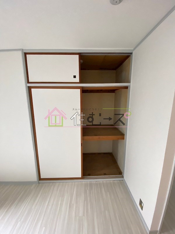 大和川パピレス その他5