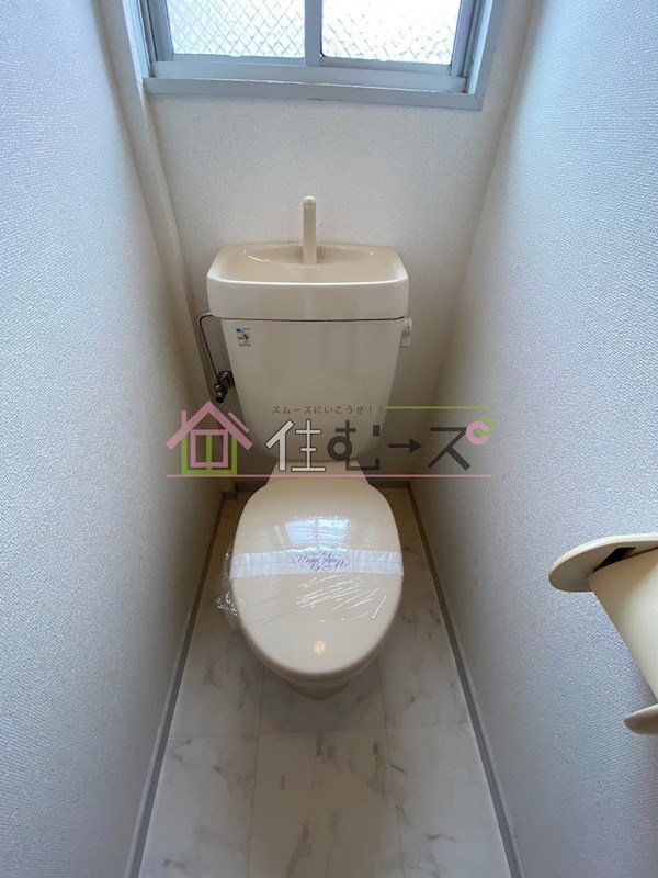 大和川パピレス その他6